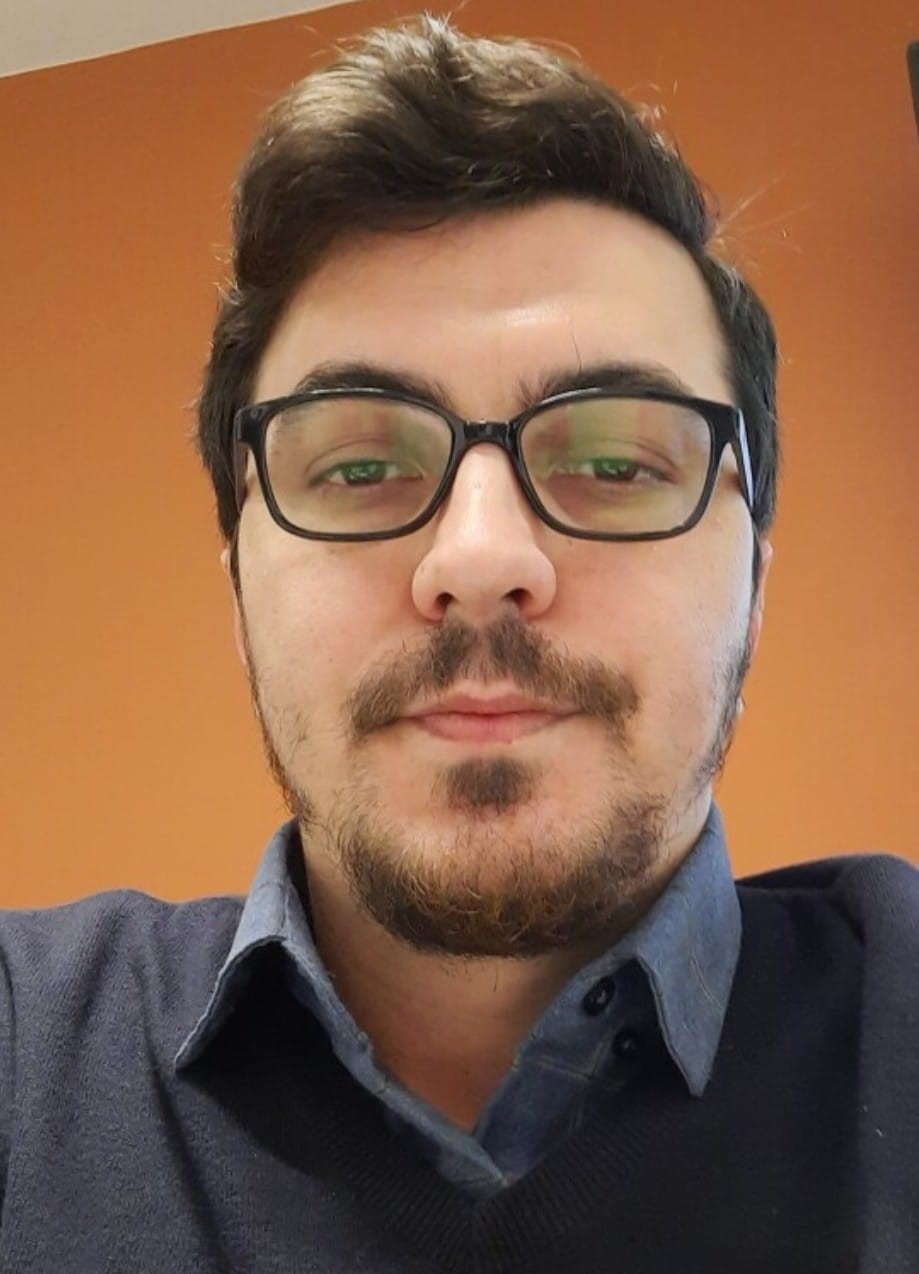 Aykut Şahinbaş