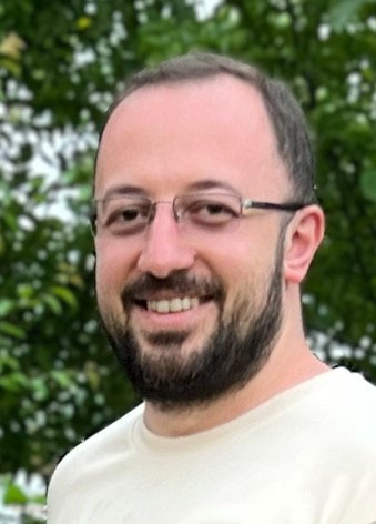 Abdullah Furkan Toy
