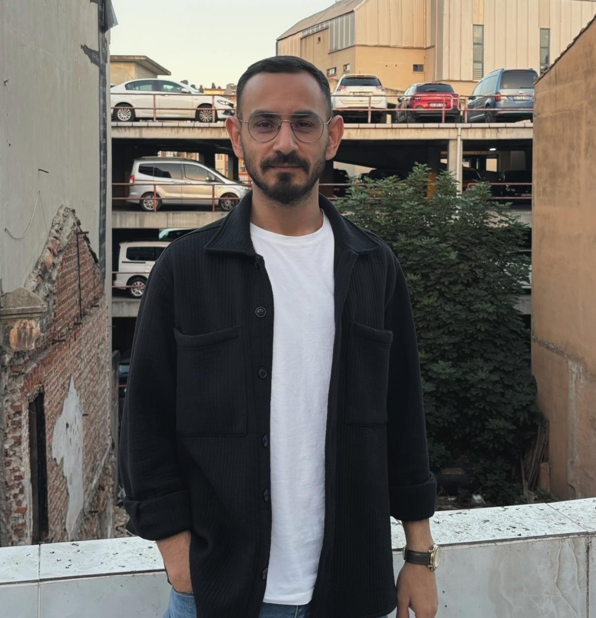 Mehmet Öndüç